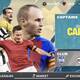 FC mobile