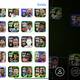 Efootbal mobile hesab