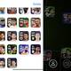 Efootbal mobile hesab