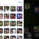 Efootbal mobile hesab