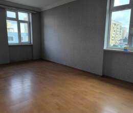 Satılır Köhnə tikili, 57m², 2-Otaqlı