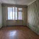Satılır Köhnə tikili, 57m², 2-Otaqlı