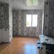 Satılır Köhnə tikili, 57m², 2-Otaqlı