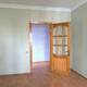 Satılır Köhnə tikili, 57m², 2-Otaqlı