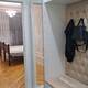 Kirayə verilir Yeni tikili, 61m², 2-Otaqlı
