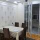 Kirayə verilir Yeni tikili, 61m², 2-Otaqlı