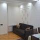 Kirayə verilir Yeni tikili, 61m², 2-Otaqlı