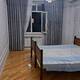 Kirayə verilir Yeni tikili, 61m², 2-Otaqlı