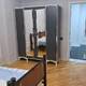 Kirayə verilir Yeni tikili, 61m², 2-Otaqlı
