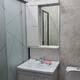 Kirayə verilir Yeni tikili, 61m², 2-Otaqlı