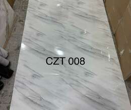 Mermer Pvc Paneller – Tikinti materialları – ucuztap.az