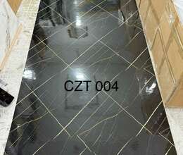 Mermer Pvc Paneller
