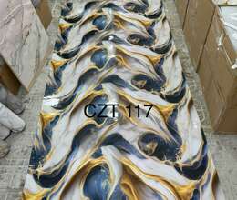 Mermer Dekor Pvc Paneller
