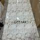 Mermer Dekor Pvc Paneller