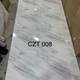 Mermer Dekor Pvc Paneller