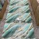 Mermer Dekor Pvc Paneller