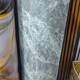 Mermer Dekor Pvc Paneller