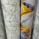 Mermer Dekor Pvc Paneller