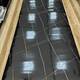 Mermer Dekor Pvc Paneller