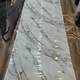 Mermer Dekor Pvc Paneller