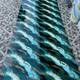 Mermer Pvc Dekor Paneller