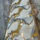 Mermer Pvc Dekor Paneller