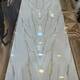 Mermer Pvc Dekor Paneller