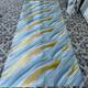 Mermer Pvc Dekor Paneller