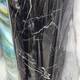 Mermer Pvc Dekor Paneller