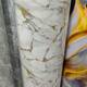 Mermer Pvc Dekor Paneller