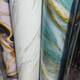 Mermer Pvc Dekor Paneller