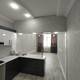 Satılır Yeni tikili, 70m², 2-Otaqlı