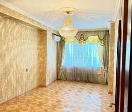 Satılır Yeni tikili, 86m², 3-Otaqlı