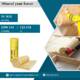 Mineral yunu İsover