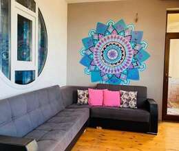 Satılır Yeni tikili, 65m², 2-Otaqlı