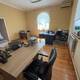 Ofis İcarəyə verilir