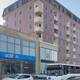 Satılır Yeni tikili, 60m², 2-Otaqlı