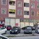 Satılır Yeni tikili, 60m², 2-Otaqlı