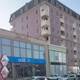 Satılır Yeni tikili, 60m², 2-Otaqlı