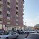 Satılır Yeni tikili, 60m², 2-Otaqlı