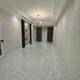 Satılır Yeni tikili, 60m², 2-Otaqlı