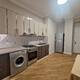 Satılır Yeni tikili, 95m², 3-Otaqlı