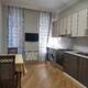 Satılır Yeni tikili, 95m², 3-Otaqlı