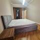 Satılır Yeni tikili, 95m², 3-Otaqlı