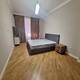 Satılır Yeni tikili, 95m², 3-Otaqlı