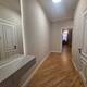 Satılır Yeni tikili, 95m², 3-Otaqlı