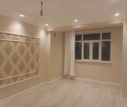 Satılır Yeni tikili, 84m², 3-Otaqlı
