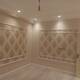 Satılır Yeni tikili, 84m², 3-Otaqlı
