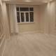 Satılır Yeni tikili, 84m², 3-Otaqlı