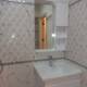 Satılır Yeni tikili, 84m², 3-Otaqlı